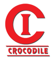 crocodile-industries-logo-120x120